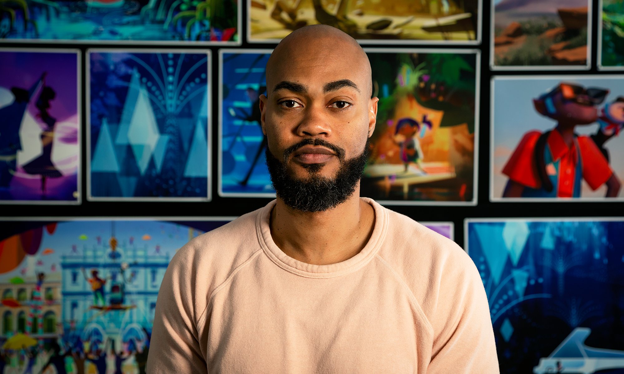 TYREE DILLIHAY