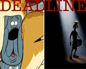 DEADLINE